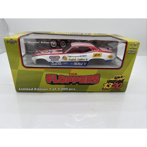 Raro tom mongoose - raro,