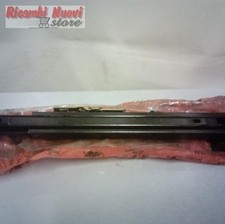 GUIDA SEDILI ANTERIORI ALFA