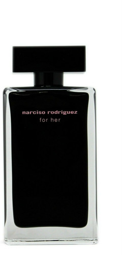 Narciso rodriguez for her - narciso,