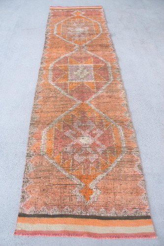 Tappeto turco x - 2,8, 10,2