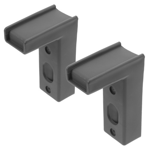 Pcs porta bilanciere - 2,