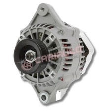 ALTERNATORE 12V 70AH PER