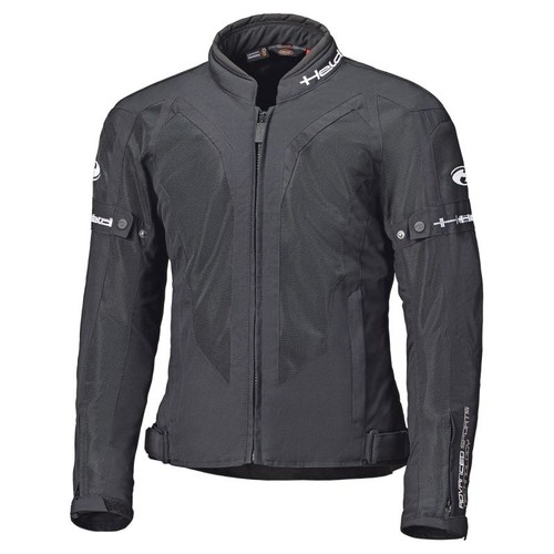 Giacca sportiva rete held - sportiva,