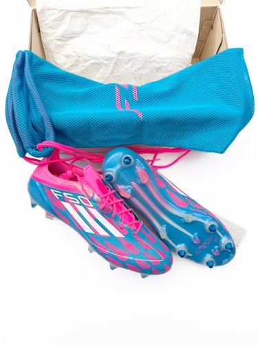 Scarpe calcio adidas f50 - scarpe,