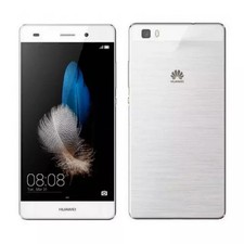 Huawei P8 Lite ALE-L21