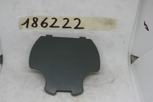 Coperchio porta attrezzi - , tools