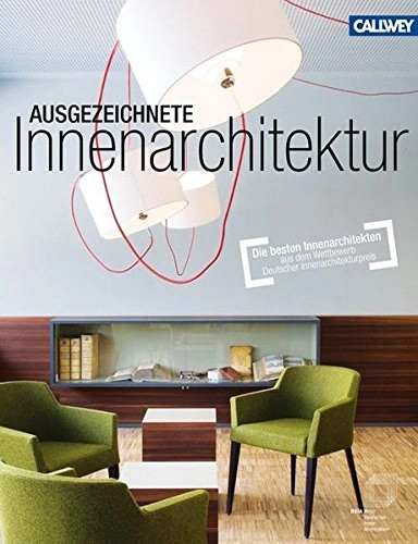 Callwey architettura interni - callwey,