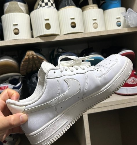 Taglia nike air - 🇰🇷, 9,5