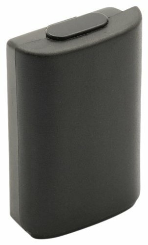 Icon batteria ricaricabile - batteria,