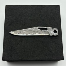 [USA Stock] - VG10 Damascus
