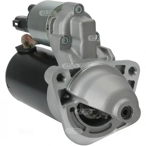 Motorino avviamento senso - di,
