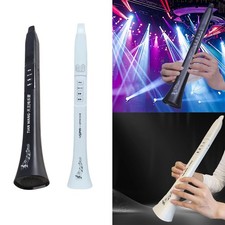 Strumento a fiato elettrico