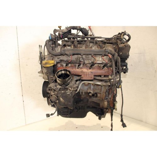 199a3000 motore lancia musa - motore, 04