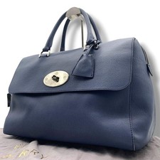 Borsa a tracolla Mulberry