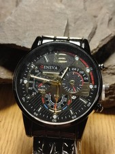 Orologio polso uomo - polso,