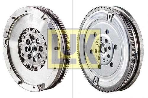 Volante adatto bmw 3 - a:,