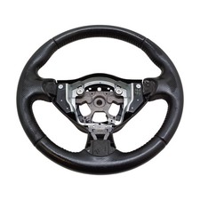 VOLANTE STERZO PER NISSAN Juke
