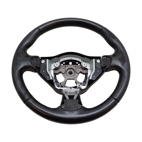 Volante sterzo per - per, nissan