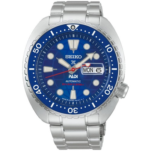 Orologio uomo seiko prospex - uomo,