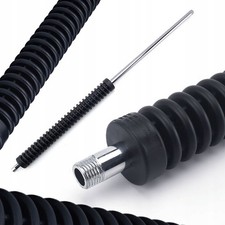 High Pressure Lance 90cm -