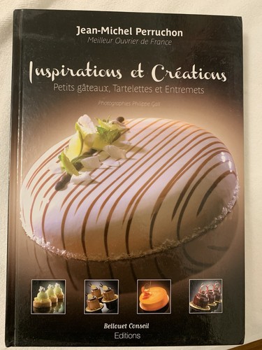 Libro professionale - libro,