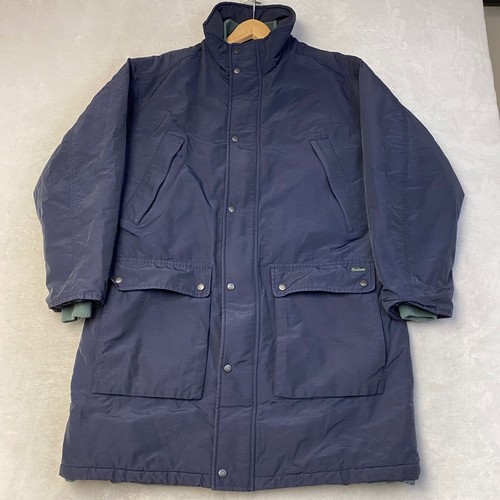 Woolrich giacca parka uomo - woolrich,