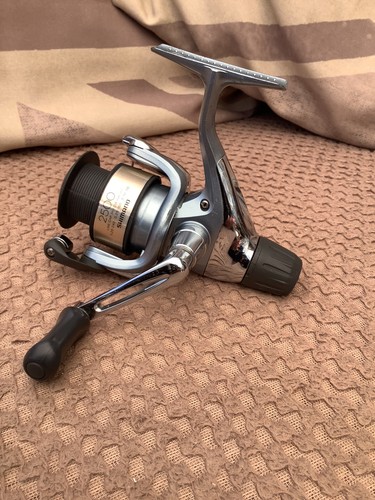 Mulinello pesca shimano - da,