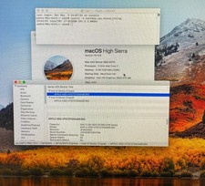 Apple mac mini server mid - mini,