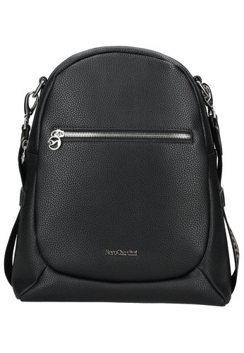 Nero giardini tasche zip - giardini,