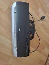 GBC Fusion 3000L Laminatore -