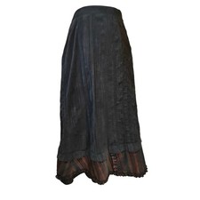 Gonna Riona Stone Y2K UK 26