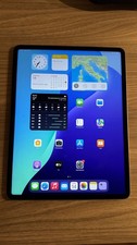 Apple iPad Pro 6a gen. M2