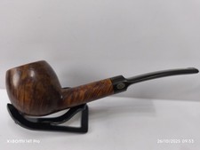 Pipa GBD 1074S Vintage Pfeife Pipe 煙斗管道 (BRB2) 