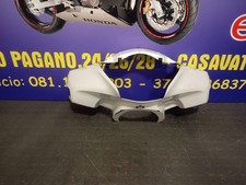 Carena faro Honda SH 125 150