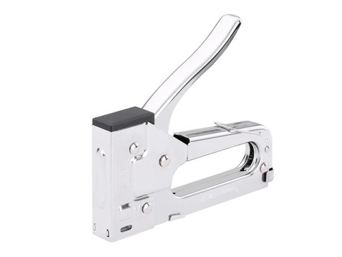 Stanley tr45 pistola a - tr45,