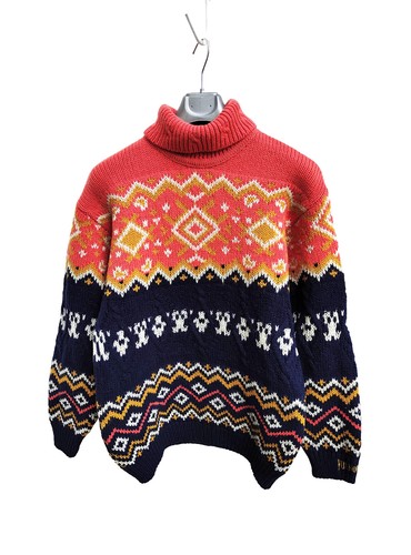 Foxhound vintage nordic - foxhound,