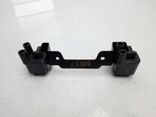 38040101C BOBINA ENCENDIDO / 0040100050 / 1054505 PARA DUCATI SCRAMBLER 1100 SCR