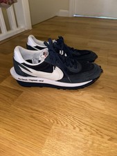 Framment design USATO x sacai