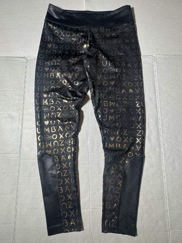 Leggings usati good - usati,