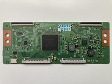 6870C-0450A ART 42/47/55 FHD