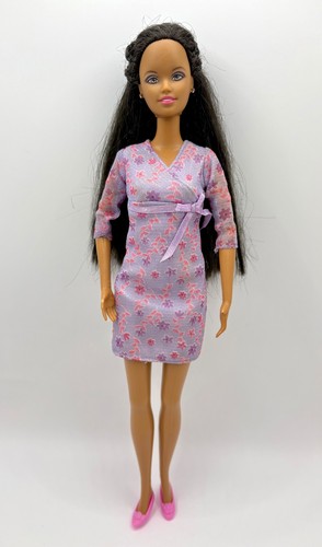 Barbie happy family bambola - barbie,