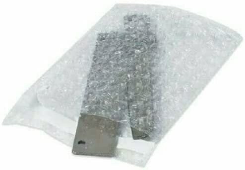 1500 sacchetti 4x5 5 - 1500,