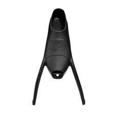 Scarpetta serie 400 black - c4,