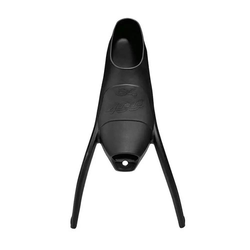 Scarpetta serie 400 black - serie,
