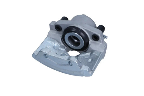 Per opel vectra 9 - 1.9, cdti