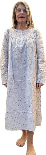 Linclalor camicia notte - camicia, da