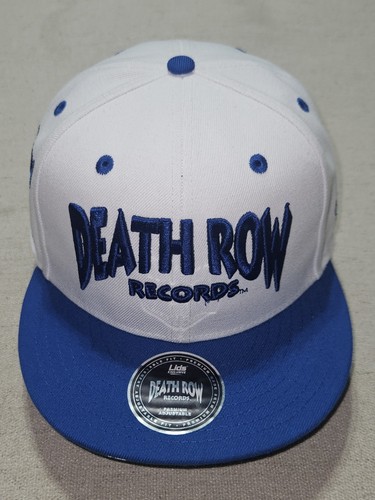 Cappello berretto snapback - cappello,