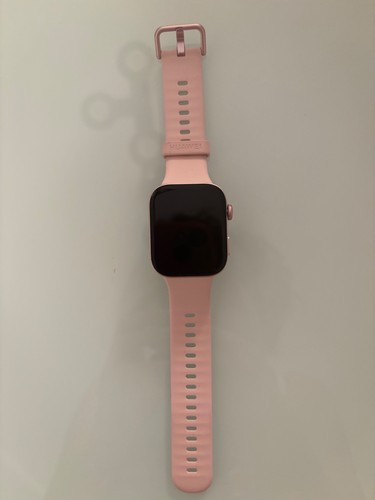 Smarthwatch hawei fit - smarthwatch, vendo