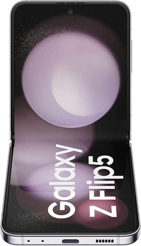 Samsung galaxy flip5 - samsung,