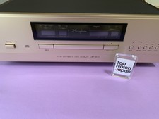 Lettore CD Accuphase DP-450